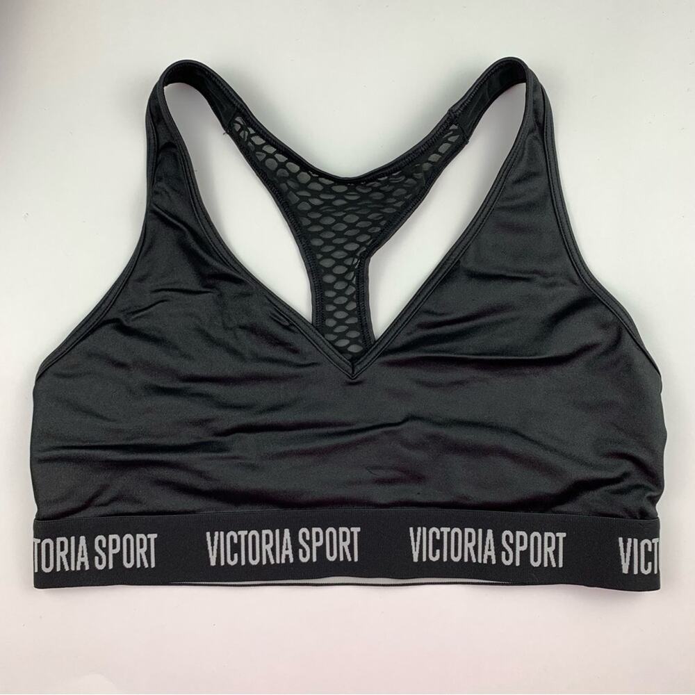 Victoria’s Secret Sport Bra Medium #6708